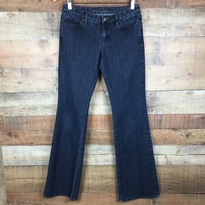 Michael Kors Jeans Women’s Size 2